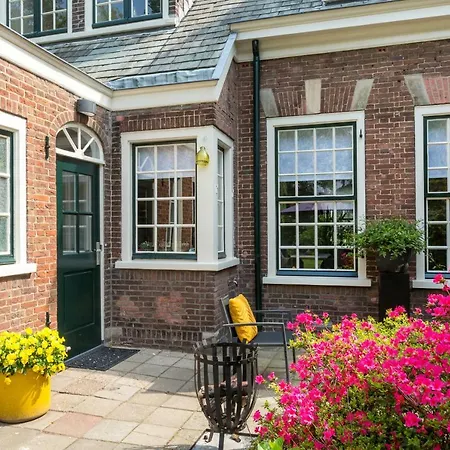 “stadsoase Aan De Dommel” Eindhove